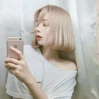 色欲和尚