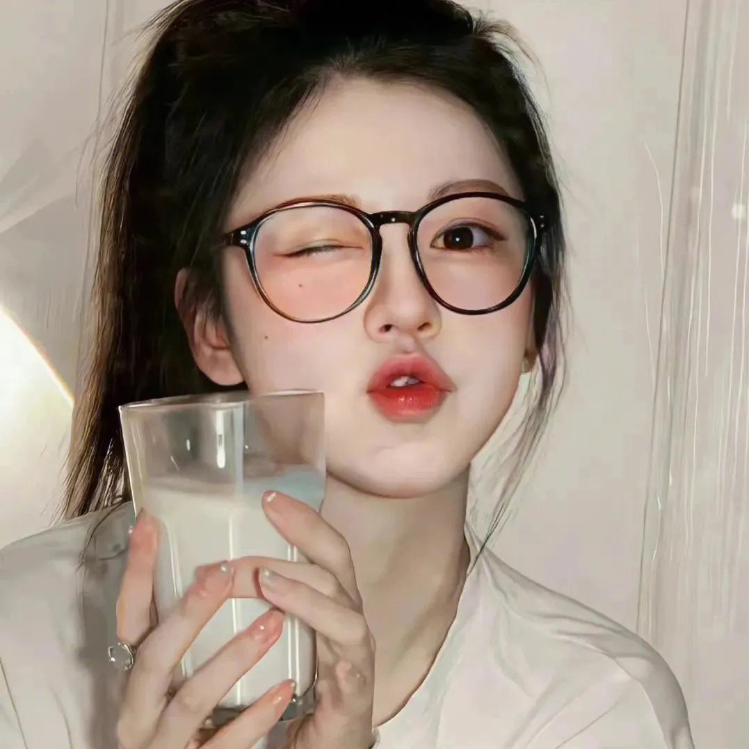 黑暗之歌