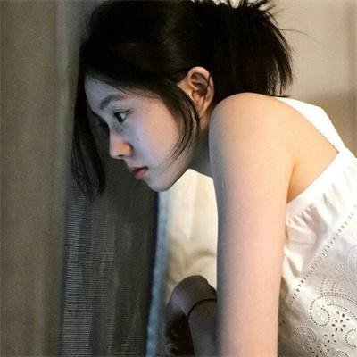迷失之民