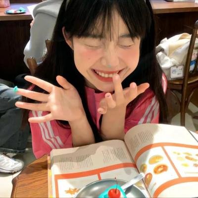 天降美食粤语