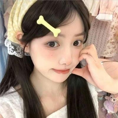如此好人