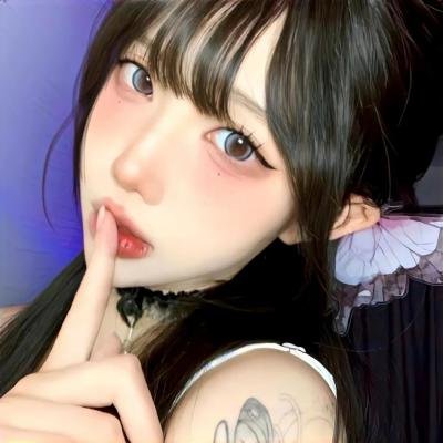 激情之罪