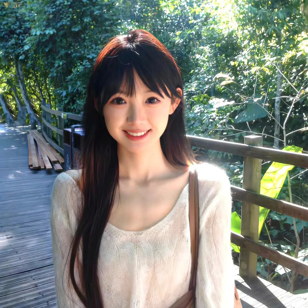 加点浪漫