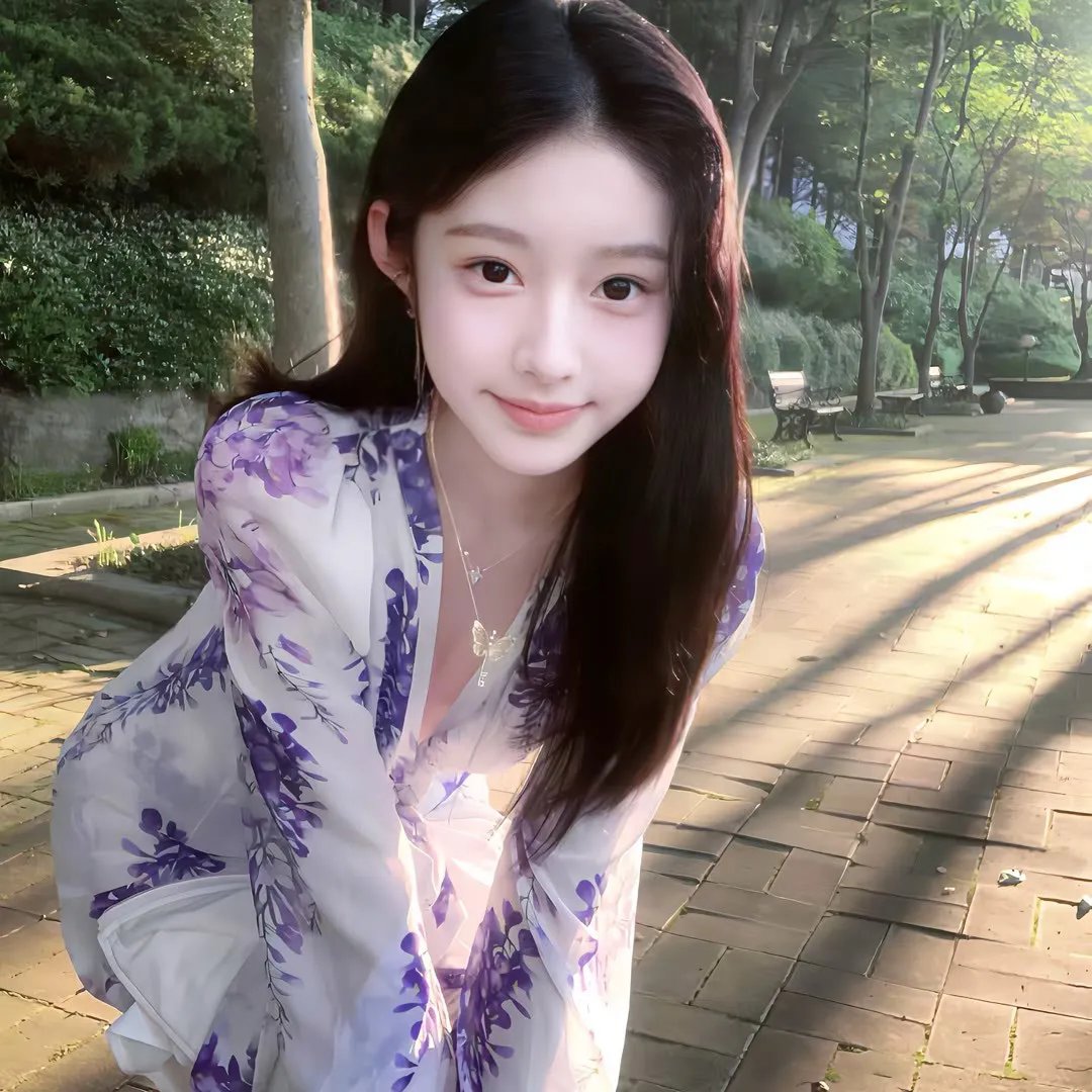 惜己~记录我另一面的生活