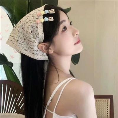 通往黑暗的瞬间