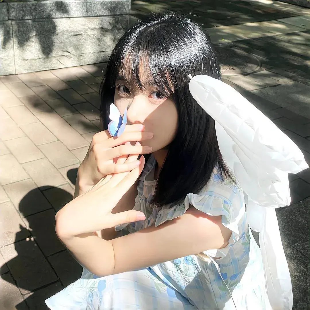 玩偶杀手