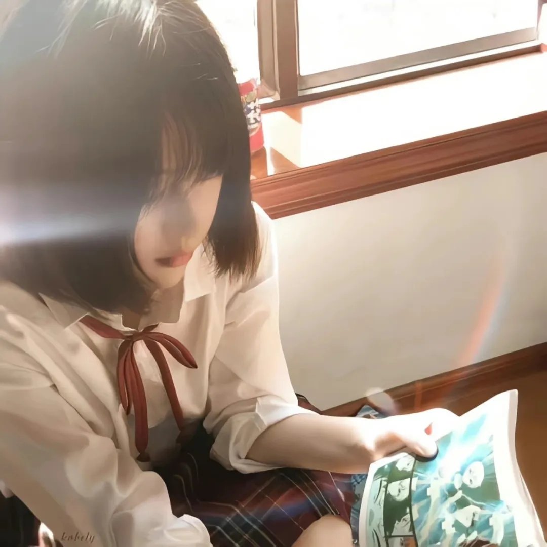 堪萨斯