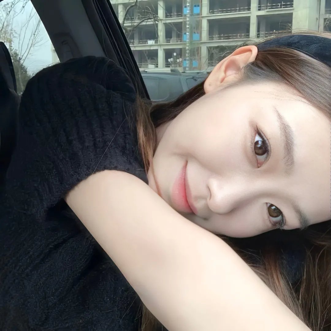 半甜夫妻玩大咗2