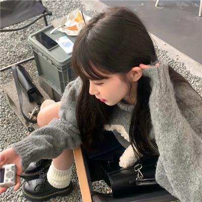 爱情揾上门