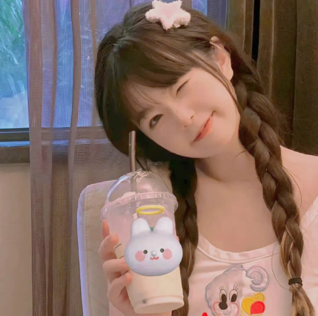 韩玉娘