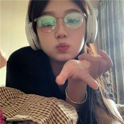 动态侦测