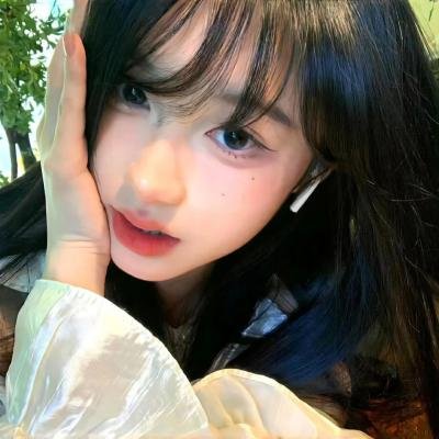 青魇