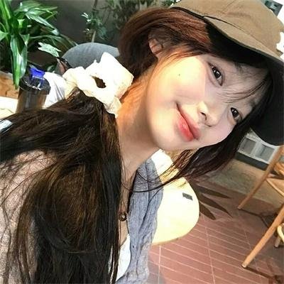 权欲第二章第三季
