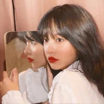 上船了各位!
