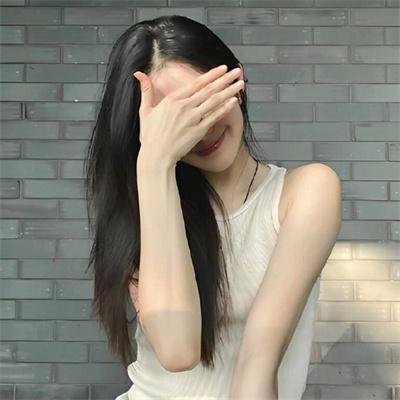 朋友之间