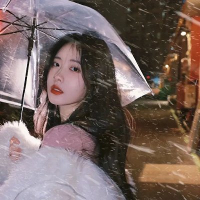 糊涂舰长