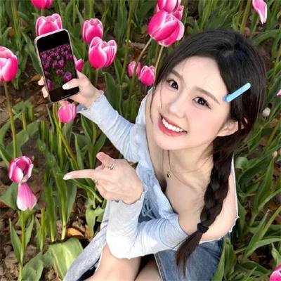 人间昆虫记