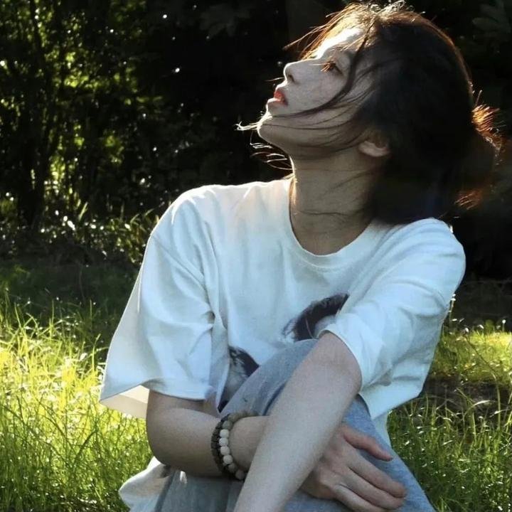 以青春之名