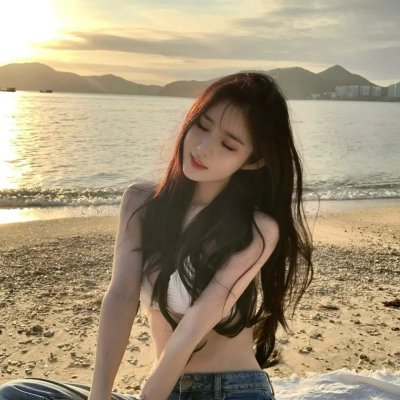 海狸