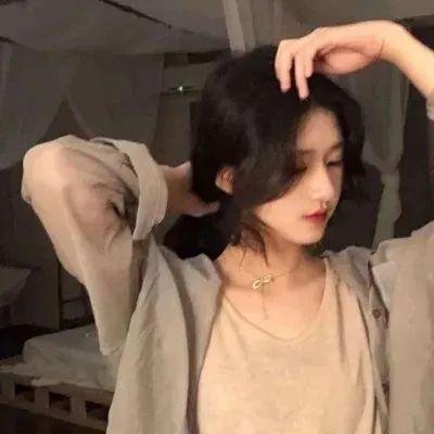 时尚姐妹